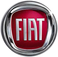 Шумоизоляция Fiat в Ярославле