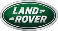 Шумоизоляция Land Rover в Ярославле