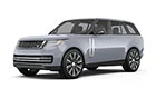 Шумоизоляция Range Rover 5 в Ярославле