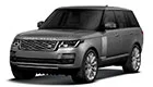 Шумоизоляция Range Rover в Ярославле