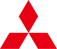 Шумоизоляция Mitsubishi в Ярославле