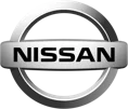 Шумоизоляция Nissan в Ярославле