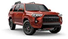 Шумоизоляция 4runner в Ярославле