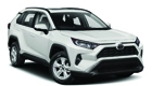 Шумоизоляция RAV 4 5gen в Ярославле