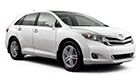 Шумоизоляция Venza в Ярославле