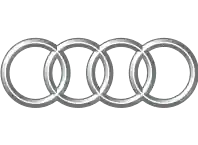 Шумоизоляция Audi в Ярославле