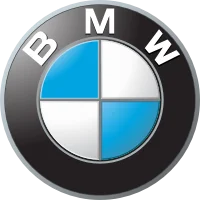 Шумоизоляция BMW в Ярославле