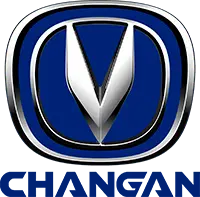 Шумоизоляция Changan в Ярославле