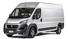 Шумоизоляция Ducato в Ярославле