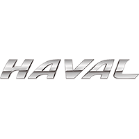 Шумоизоляция Haval в Ярославле