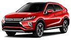 Шумоизоляция Eclipse Cross в Ярославле