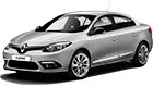 Шумоизоляция Fluence в Ярославле