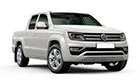 Шумоизоляция Amarok в Ярославле