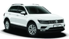 Шумоизоляция Tiguan 2 в Ярославле