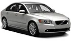 Шумоизоляция Volvo S40 в Ярославле