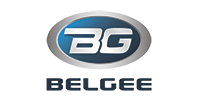 Оклейка бронепленкой Belgee в Ярославле