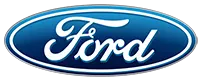 Шумоизоляция Ford в Ярославле