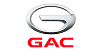 Оклейка бронепленкой GAC в Ярославле