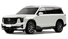 Шумоизоляция GS8 в Ярославле