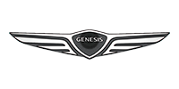Шумоизоляция Genesis в Ярославле