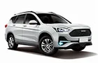 Шумоизоляция Haval M6 в Ярославле