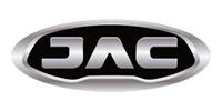 Оклейка бронепленкой Jac в Ярославле