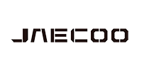 Оклейка бронепленкой Jaecoo в Ярославле