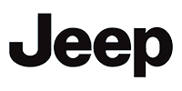 Шумоизоляция Jeep в Ярославле