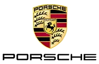 Шумоизоляция Porsche в Ярославле