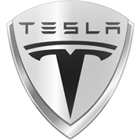 Шумоизоляция Tesla в Ярославле