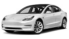 Шумоизоляция Model 3 в Ярославле