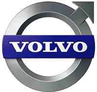 Шумоизоляция Volvo в Ярославле