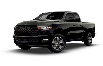 Dodge Ram 1500 Шумофф купить в Ярославле