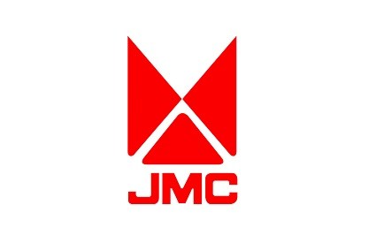 JMC Шумофф купить в Ярославле