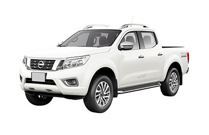 Nissan Navara D23 Шумофф купить в Ярославле