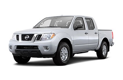 Nissan Navara D40 Шумофф купить в Ярославле