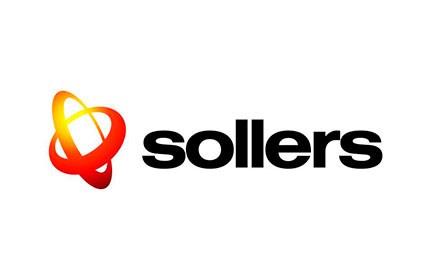 Sollers Шумофф купить в Ярославле