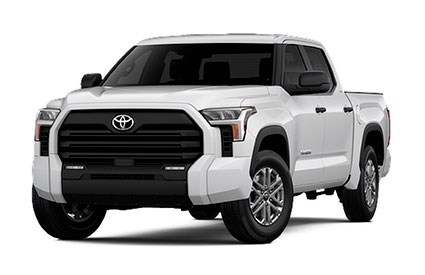 Toyota Tundra Шумофф купить в Ярославле