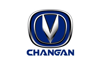 Changan Шумофф купить в Ярославле