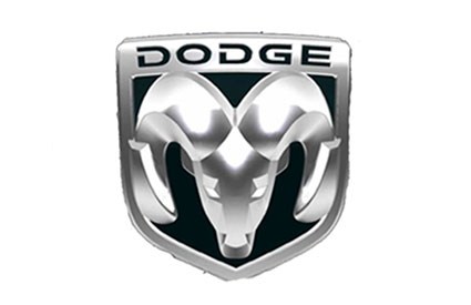 Dodge Шумофф купить в Ярославле