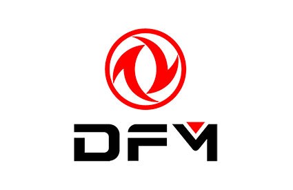 Dongfeng Шумофф купить в Ярославле