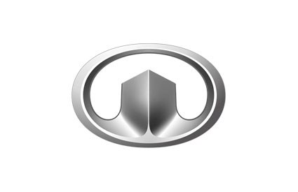 Great Wall Шумофф купить в Ярославле