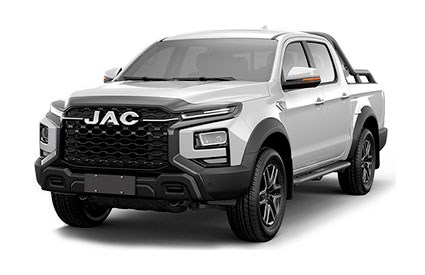 Jac T9 Шумофф купить в Ярославле