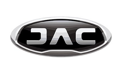 Jac Шумофф купить в Ярославле