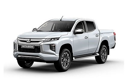 Mitsubishi L200 5 Шумофф купить в Ярославле