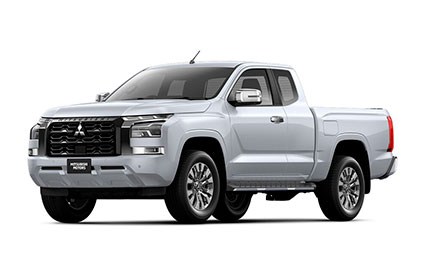 Mitsubishi L200 6 Шумофф купить в Ярославле