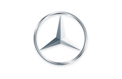 Mercedes-Benz Шумофф купить в Ярославле