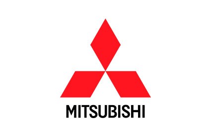 Mitsubishi Шумофф купить в Ярославле