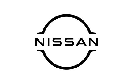 Nissan Шумофф купить в Ярославле