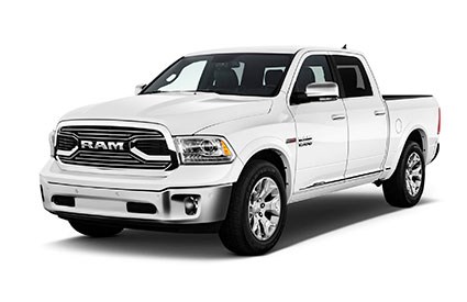 Dodge Ram Шумофф купить в Ярославле